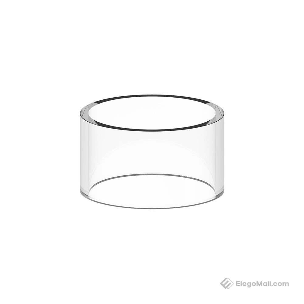 Aspire: Guroo Replacement Tube