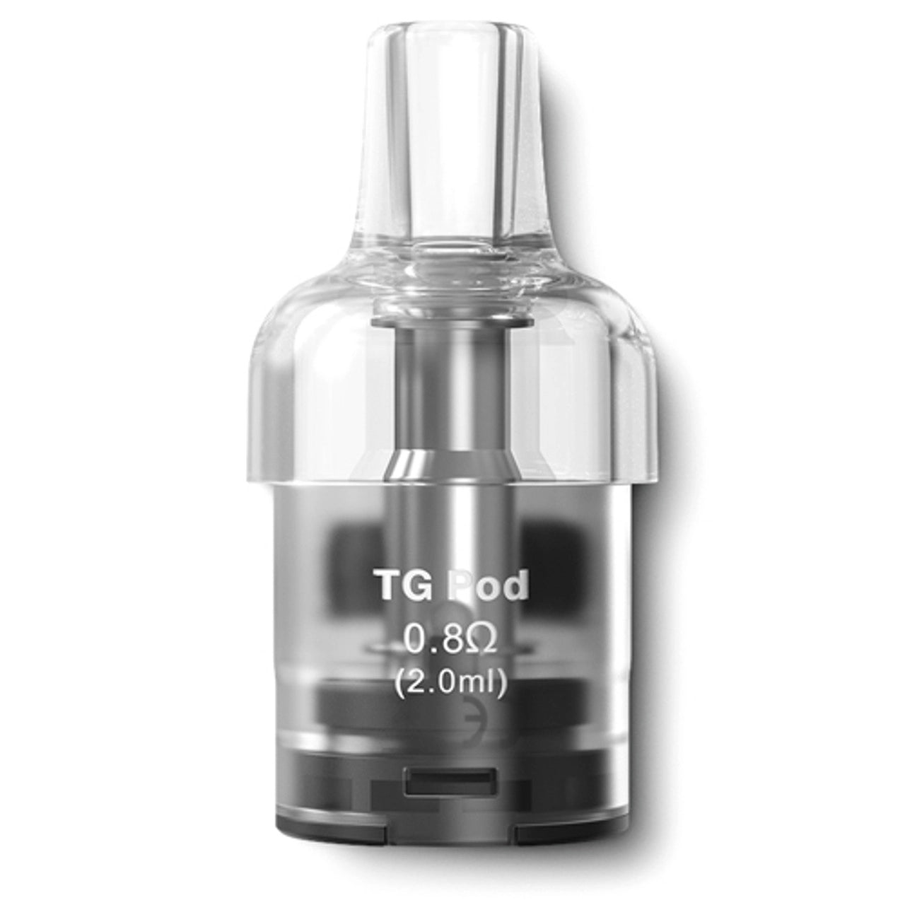 aspire tg pod Elfbar Elfa Turbo Kit 550mAh Acquista Online main image 0