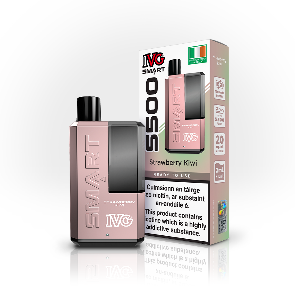 elfbar elfa master akku Pod Juice