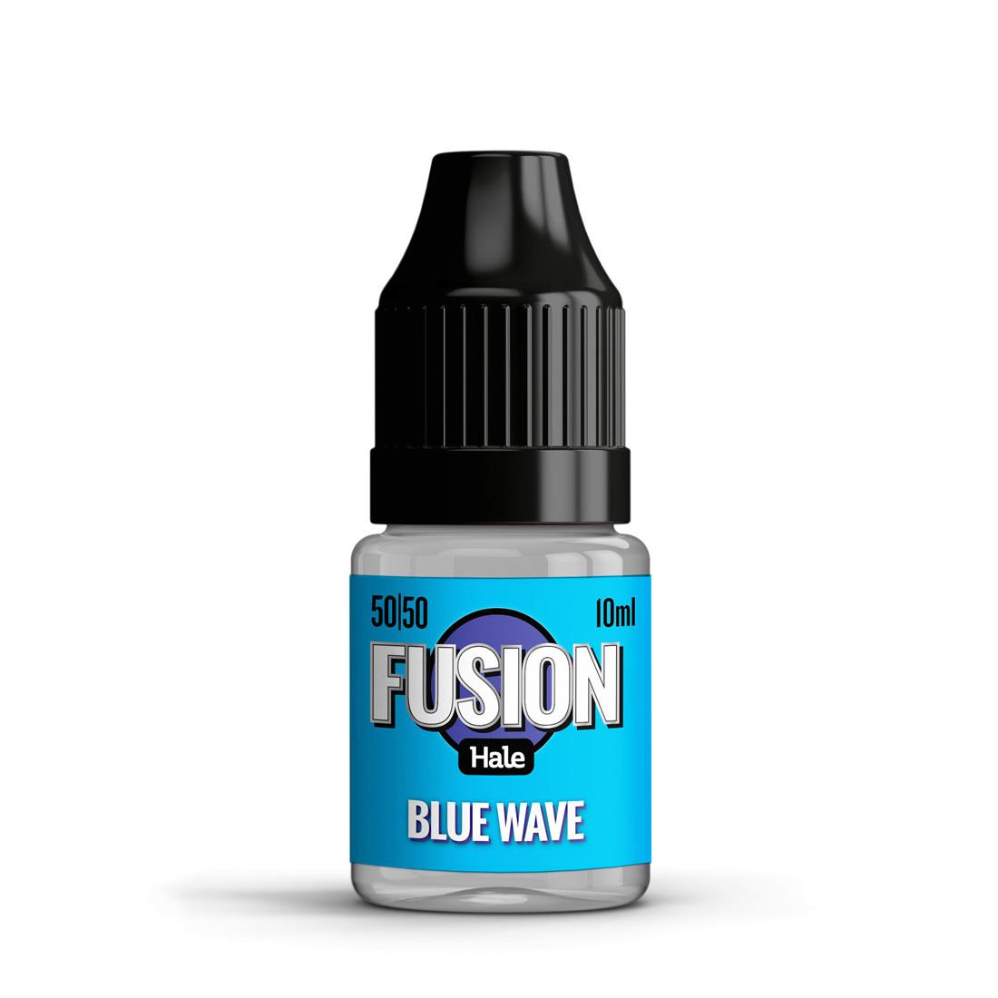 blue fusion vape flavour EDGE Bar Salts Fruits: 12 New Nic Salt Fruit Flavours – EDGE Vaping main image 1
