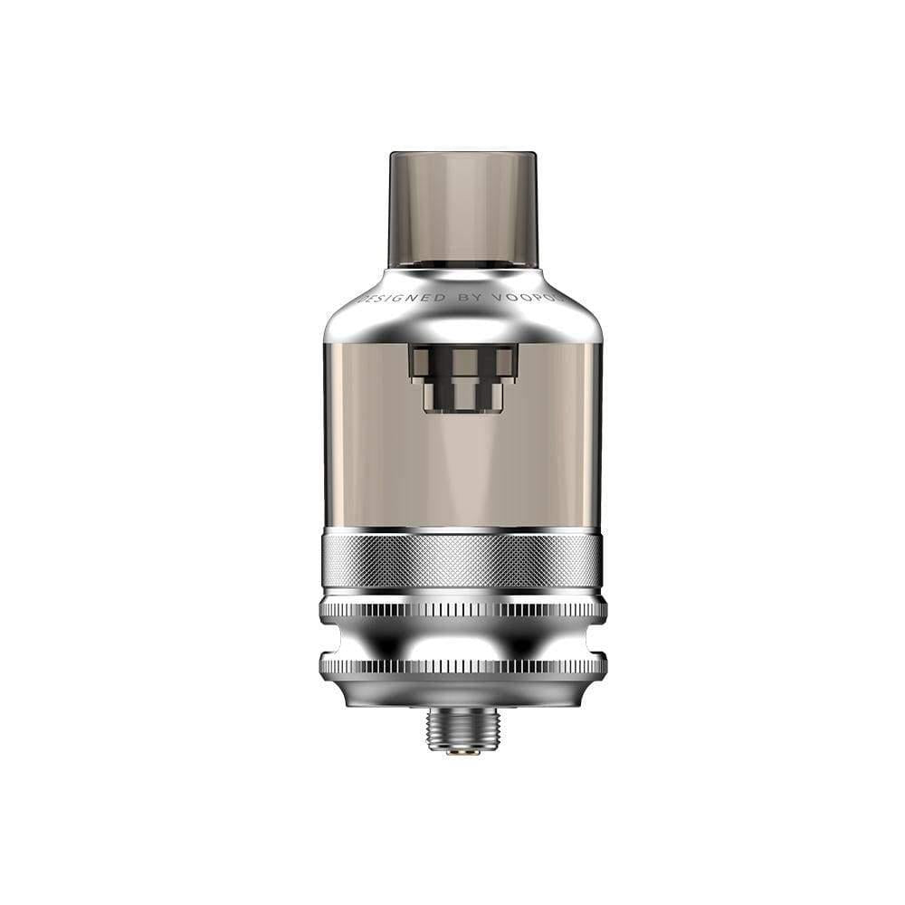 VooPoo: TPP X Tank VooPoo: TPP X Tank