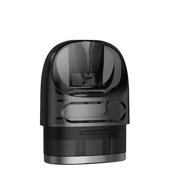 aspire q pod Flexus Q main image 1