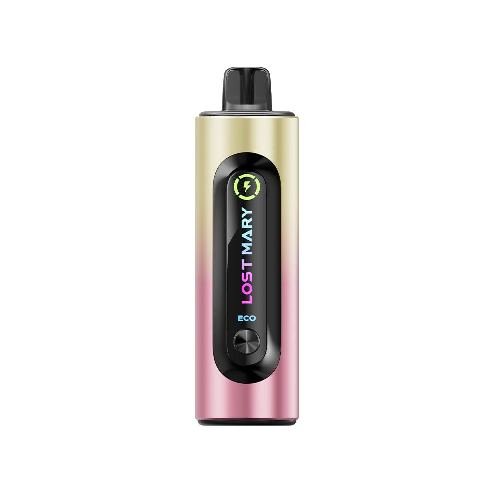 voopoo argus air replacement pods VOOPOO Argus Air Replacement Pod 2pcs