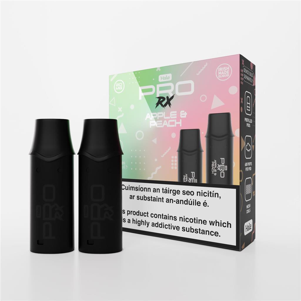 kann eine vape den rauchmelder auslösen Geek Bar Pulse Disposable Vape Device main image 1