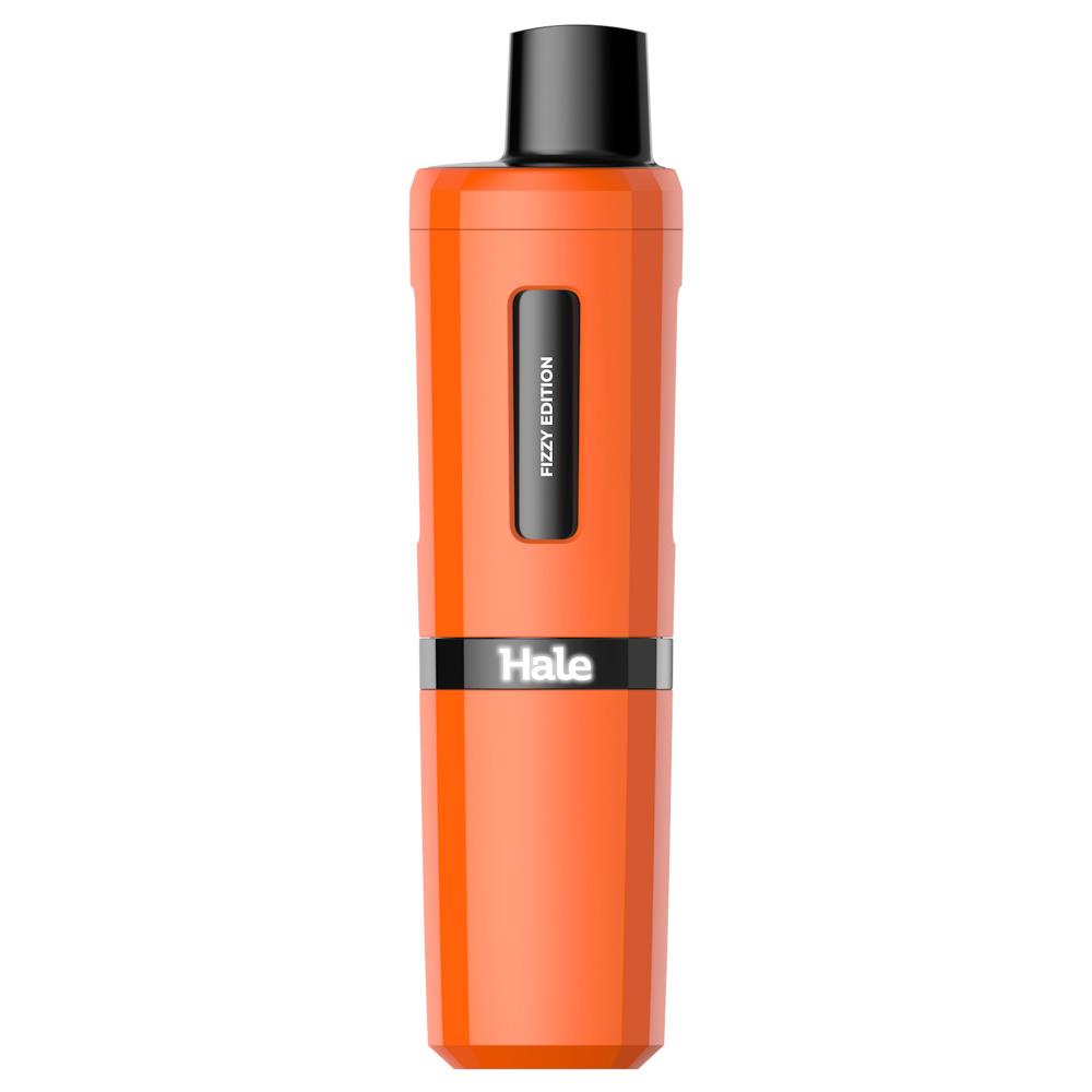 elfbar nachfüll pod läuft aus How did vaping get so common even though it's banned in India? Vapes were  supposed to help people quit cigarettes and now they're the new starter  pack for smoking 😭 : r/scoopwhoop main image 1