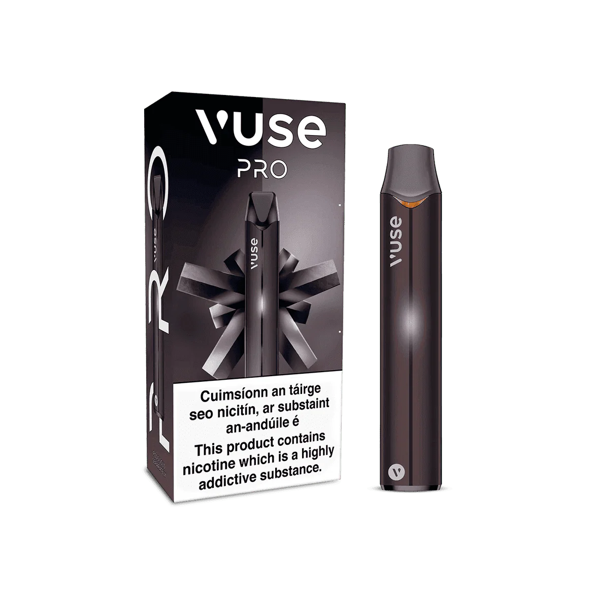 Vuse: ePod Kit