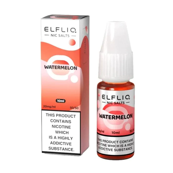 Elf Bar Watermelon Ricarica Elf Bar Watermelon Cantaloupe Honeydew Vape & Co ElfBar EB6000 - Shaking ELFLIQ Kit - Watermelon - Ingrosso Online - Elf Bar Watermelon Ricarica Elf Bar Watermelon Cantaloupe Honeydew Vape & Co ElfBar EB6000 - Shaking ELFLIQ Kit - Watermelon - Ingrosso Online -