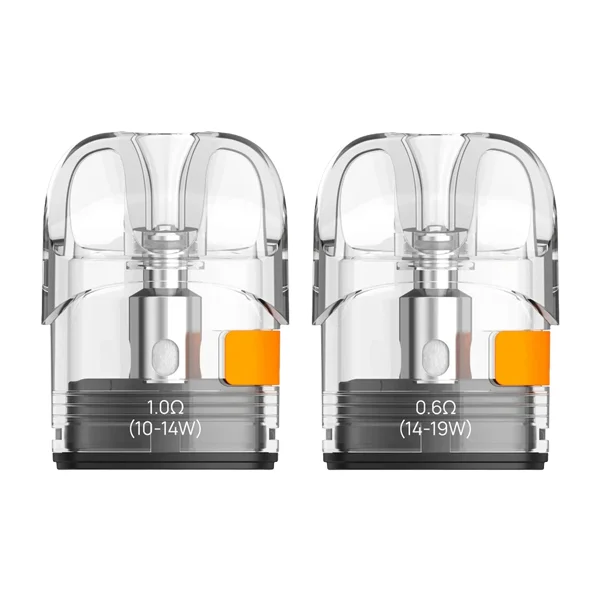 aspire pod Aspire AVP Pods main image 0