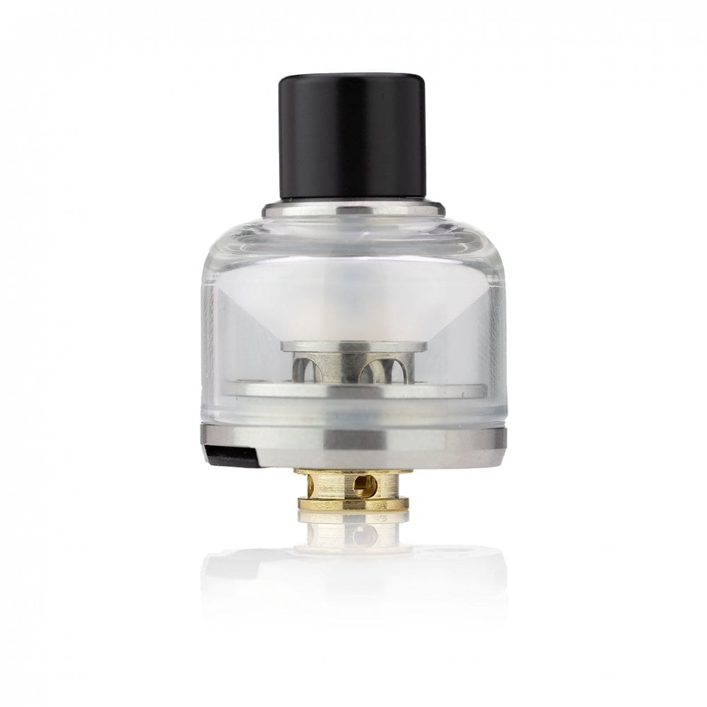 Innokin: Sensis Pod Innokin: Sensis Pod