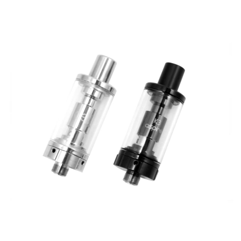 vape pen for 510 cartridge Pulsar 510 DL 5.0 Auto-Draw Vape Bar