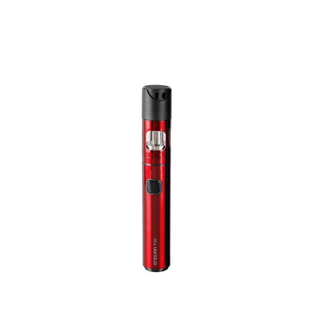 Innokin: Endura T20S Kit