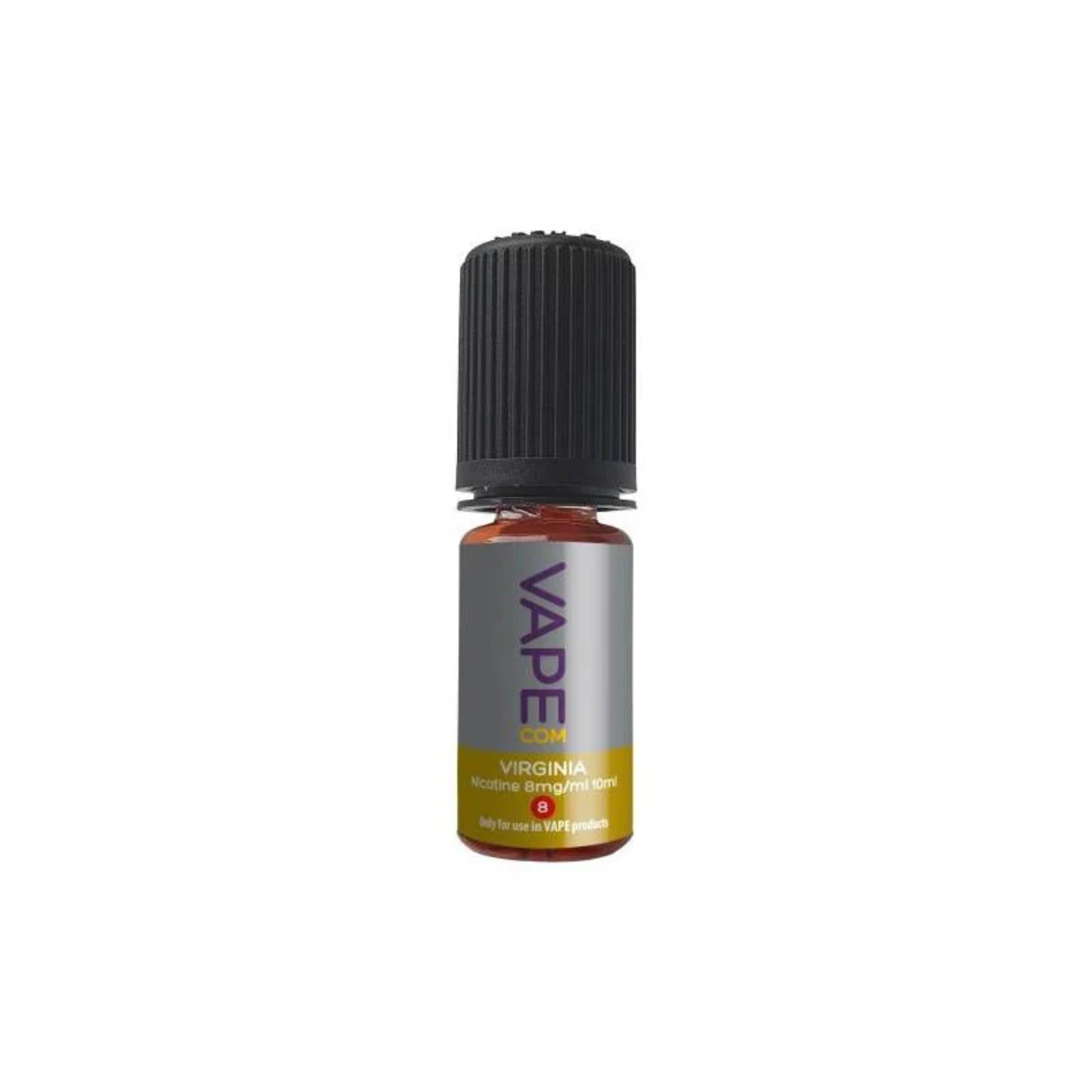 elfbar nachfüll pod läuft aus 6mg Nicotine Vape Juice Just £1.20 main image 0