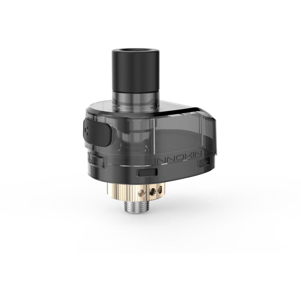 Innokin: Kroma Z Pod - Clear Innokin: Kroma Z Pod - Clear