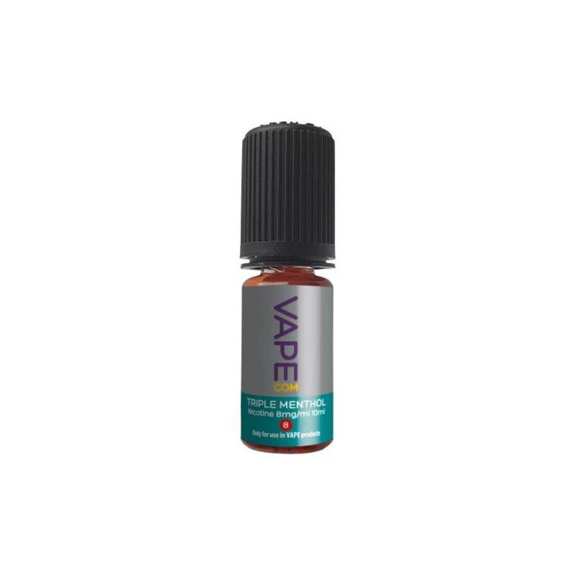 menthol only vape Vape Com: Menthol 10ml