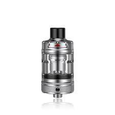 Nautilus 3 Tank