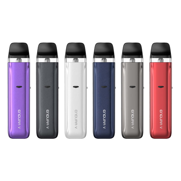 elfbar elfa master akku Innokin Sceptre 2 Pod System Starter Kit