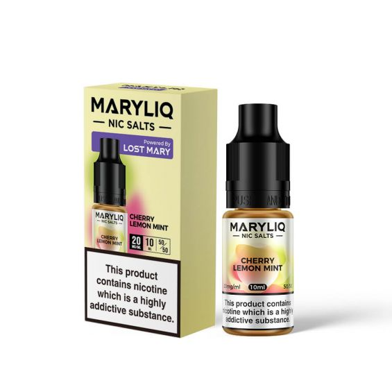 maryliq e liquid Top 20 Vape Shops (Geschäfte) in der Nähe von frankfurt, e-zigaretten  großhändler
