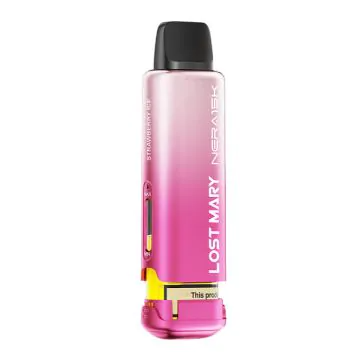 nex bar vape Air Bar NEX 6500 ZERO Nicotine 0% puffs Vape