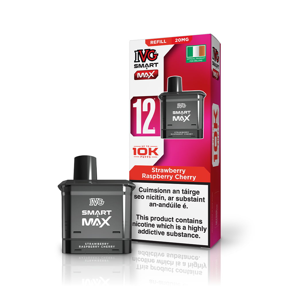 refill vape Explore Exotic Lost Mary MO5000 Flavors main image 1