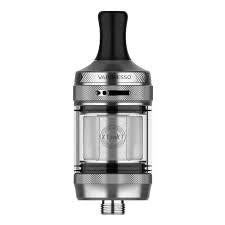 Vaporesso: XTank T