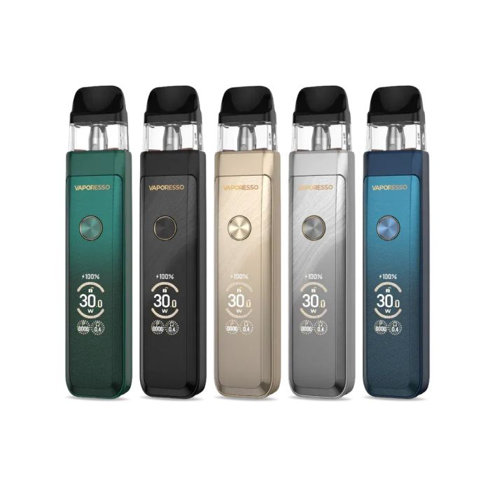 vaporesso xros pro 2 Vaporesso: Kit Flavor:Strawberry Ice cream replacement vape pods Purple Passion Punch FOGER