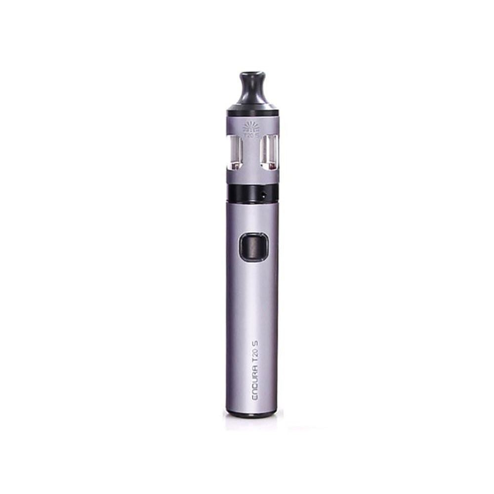 Innokin: Endura T20S Kit