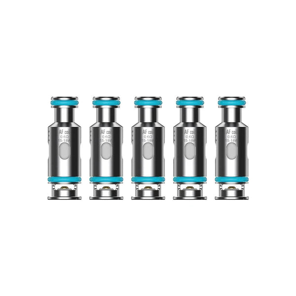 elfbar nachfüll pod läuft aus E Cig Accessories :: E Cig Replacement Coils :: Vapefly Optima Replacement Vape  Coil free shipping