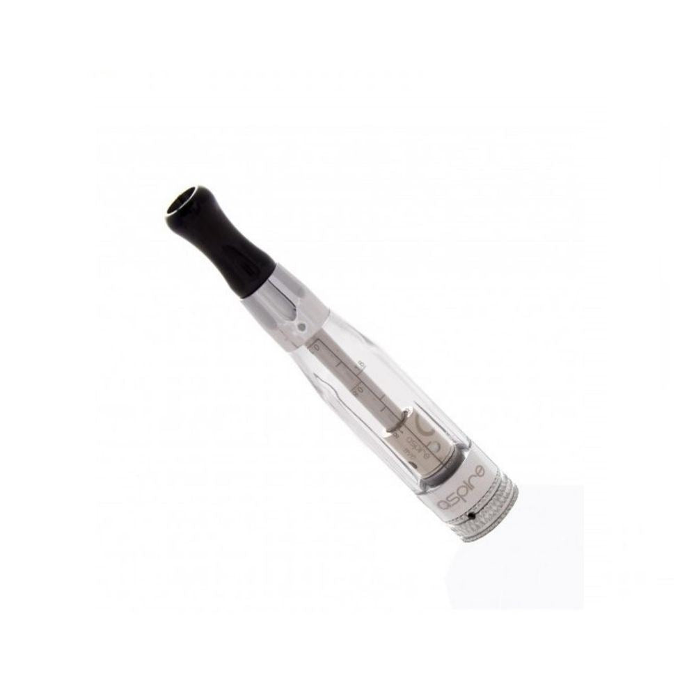 Aspire: CE5 Tank