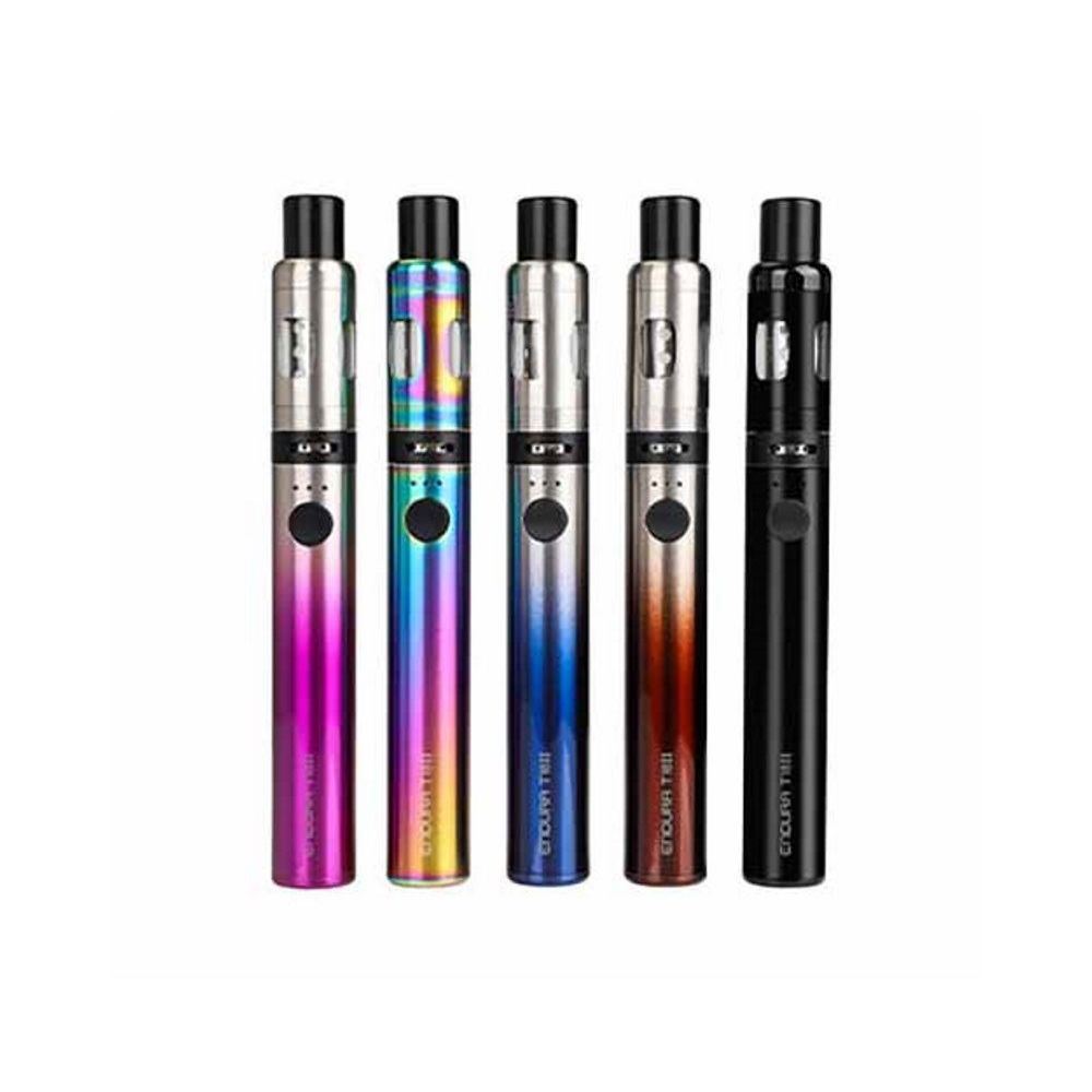 Innokin: T18 II kit