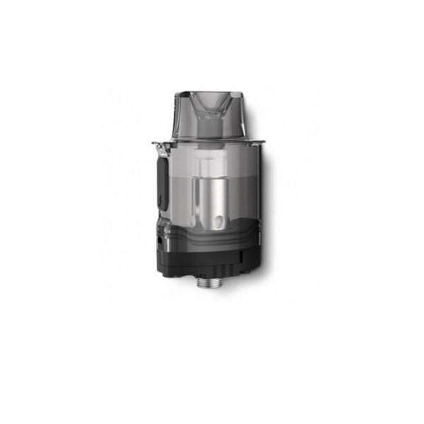 Innokin Tanks Innokin Tanks