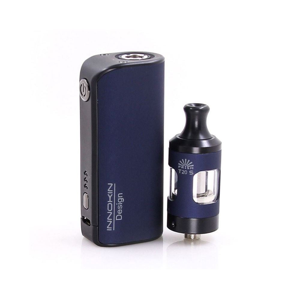 Innokin: EZ WATT Kit Innokin: EZ WATT Kit