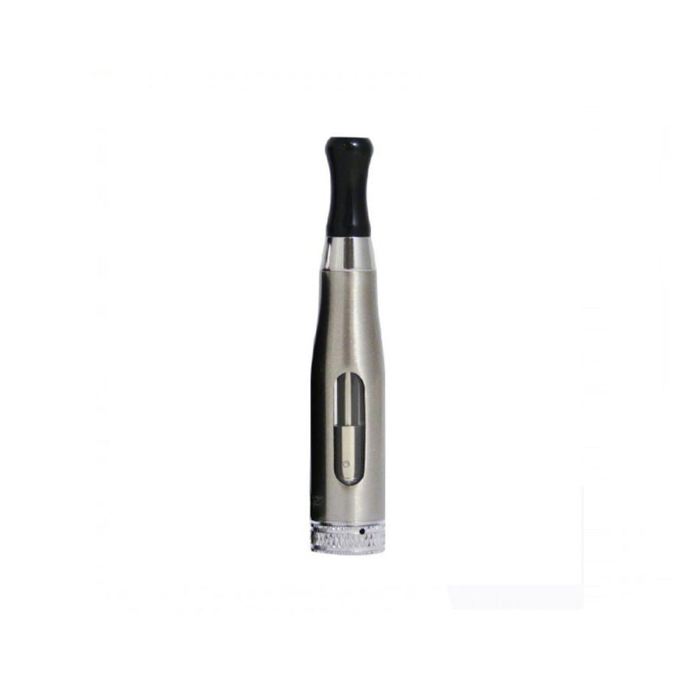 Aspire: CE5S Tank