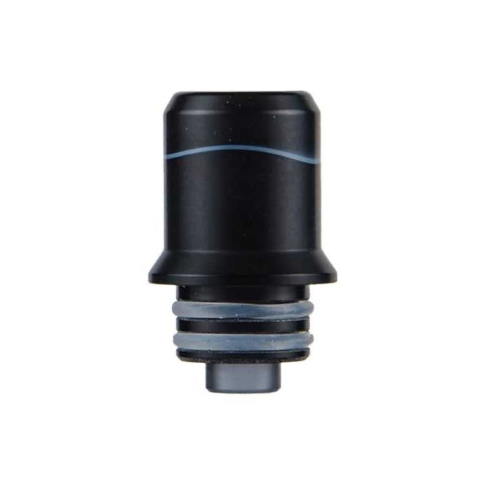 Innokin: Zlide Resin Drip Tip - Black