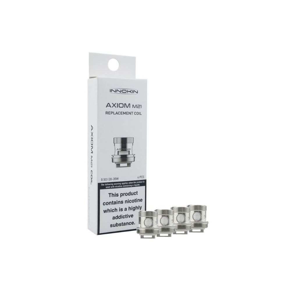 Innokin Coils