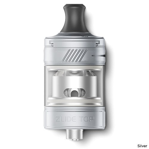 Innokin: Zlide Top Tank