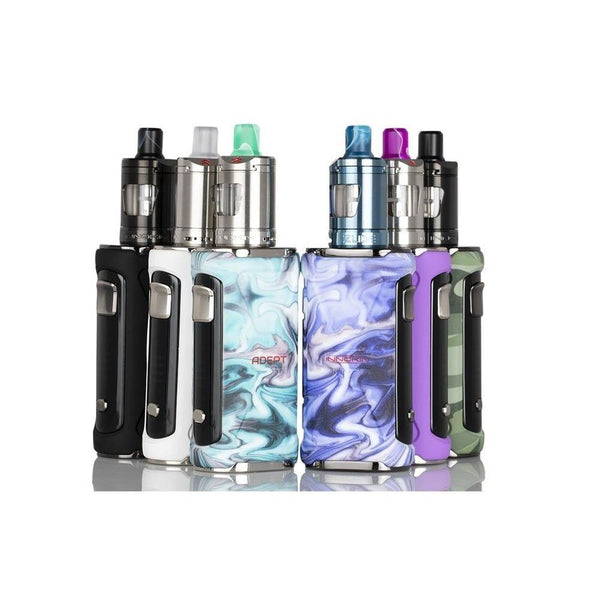 innokin innokin