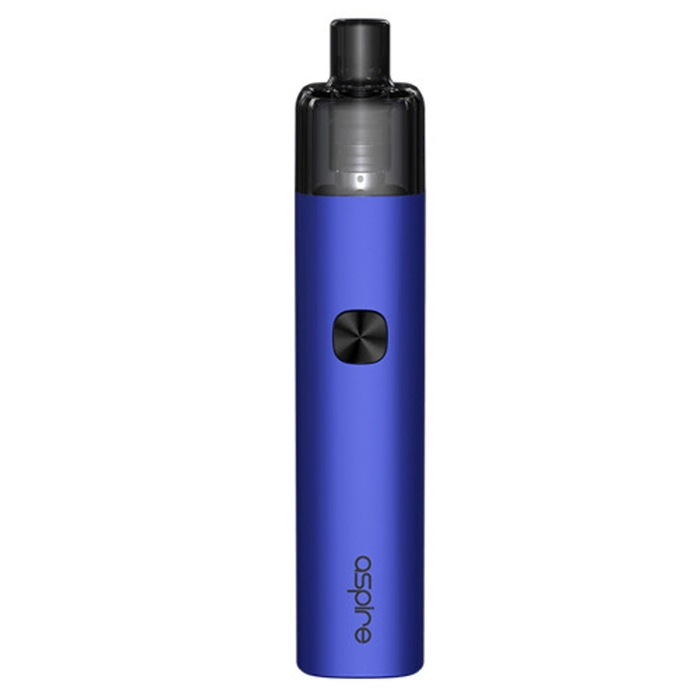 Aspire Vape Kits Aspire Vape Kits