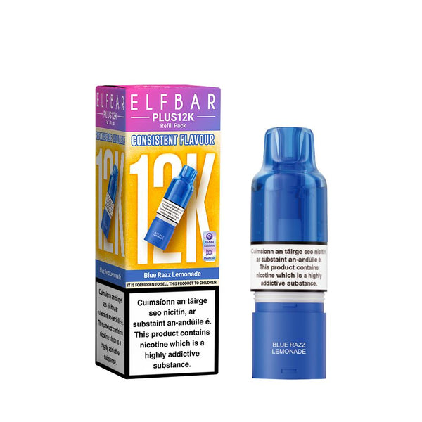 what flavor does juul have Juul Pod Flavors 2025: Complete Adult Buyer's Guide for 2025