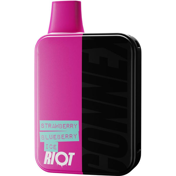 Riot: Connex Kit Riot: Connex Kit