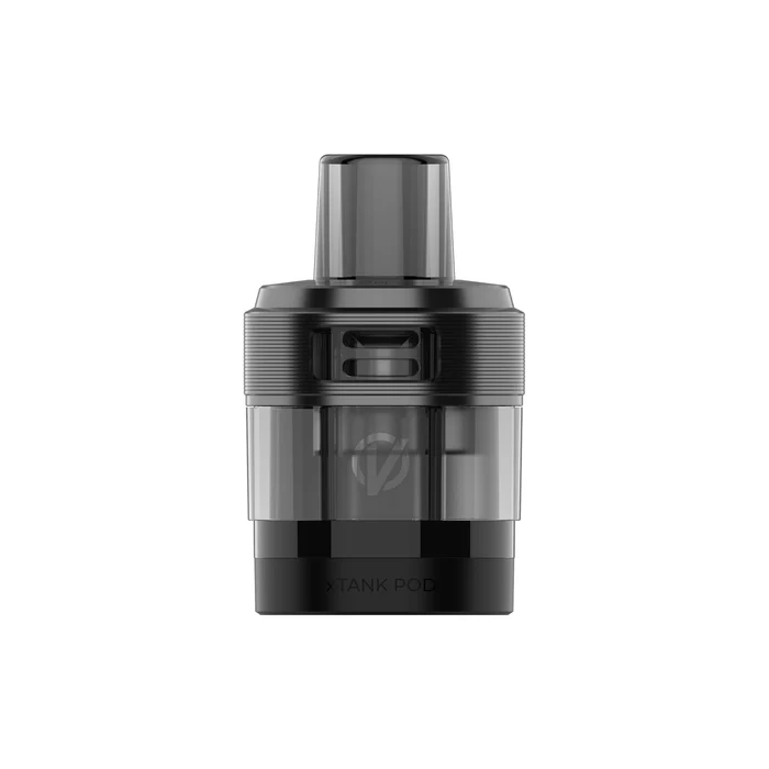 Vaporesso: XTank T
