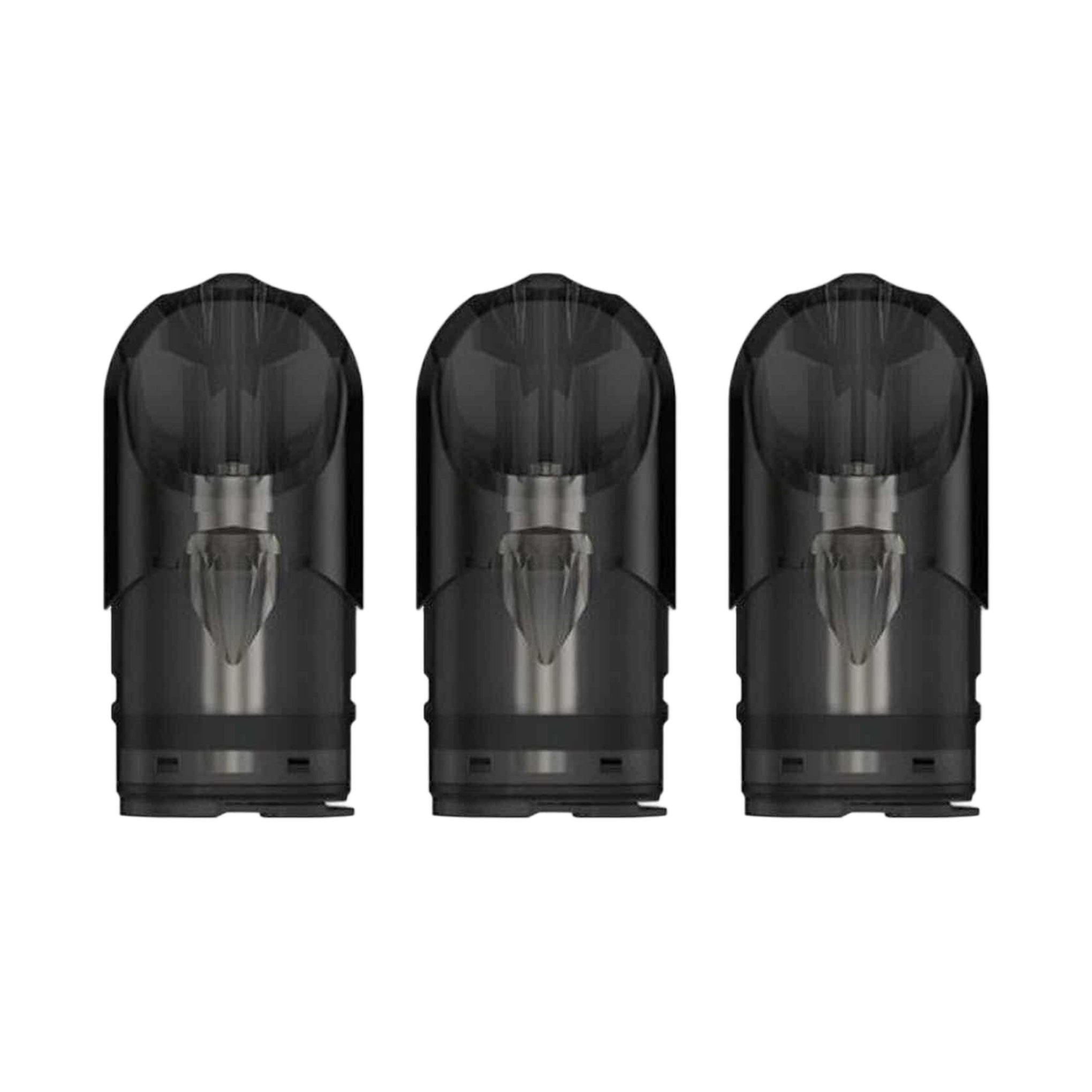 Innokin: I.O Pod