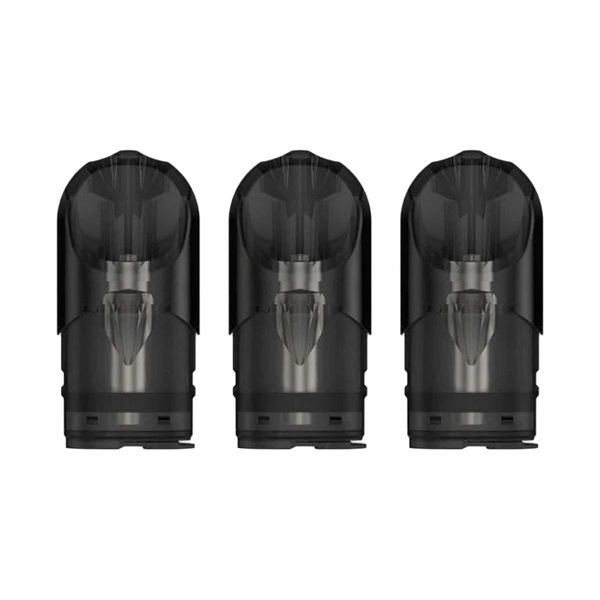 elfbar nachfüll pod läuft aus E liquide Alfaliquid Fr-W ❤️ eliquide original gout tabac blond main image 1