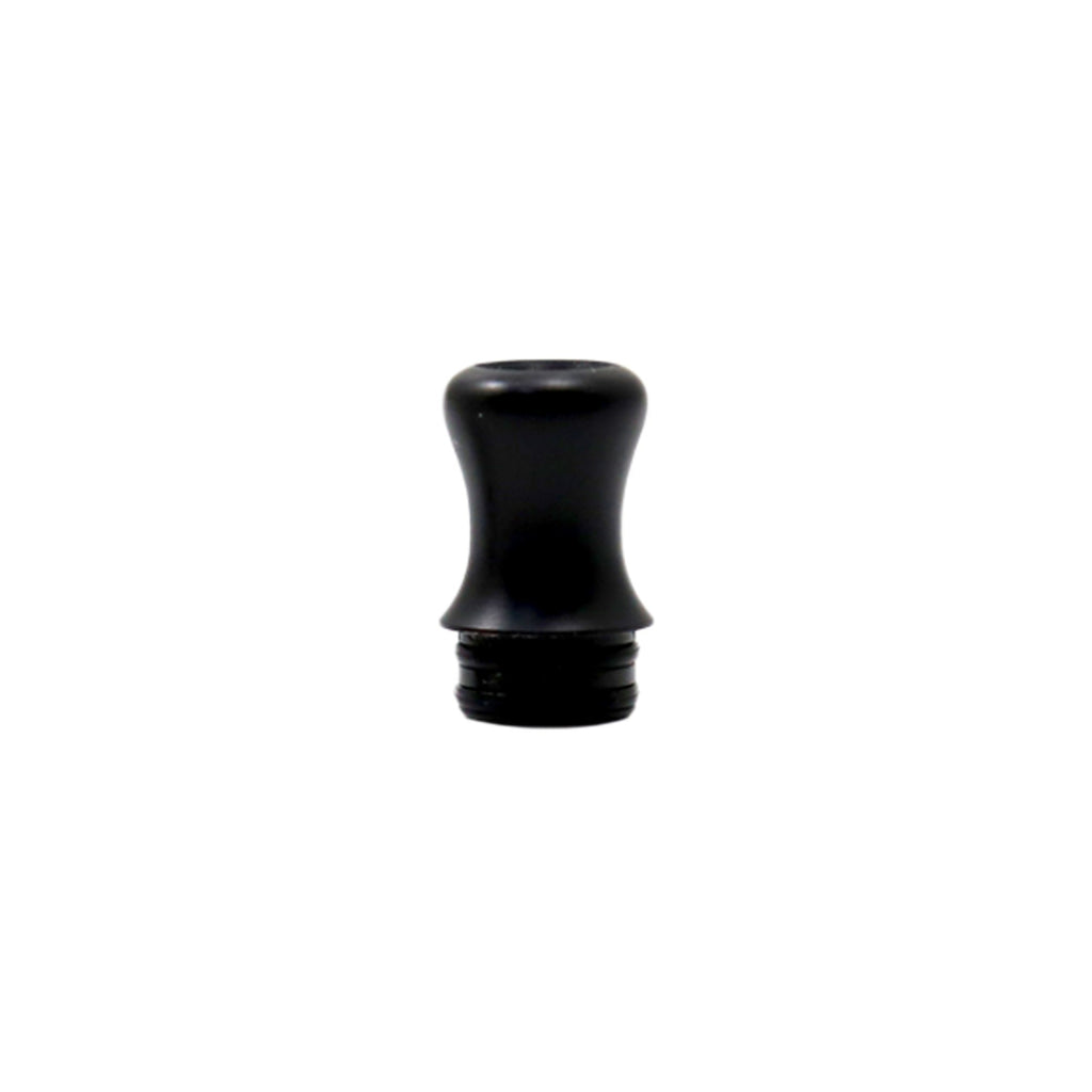 Nautilus 2 Drip Tip - Black