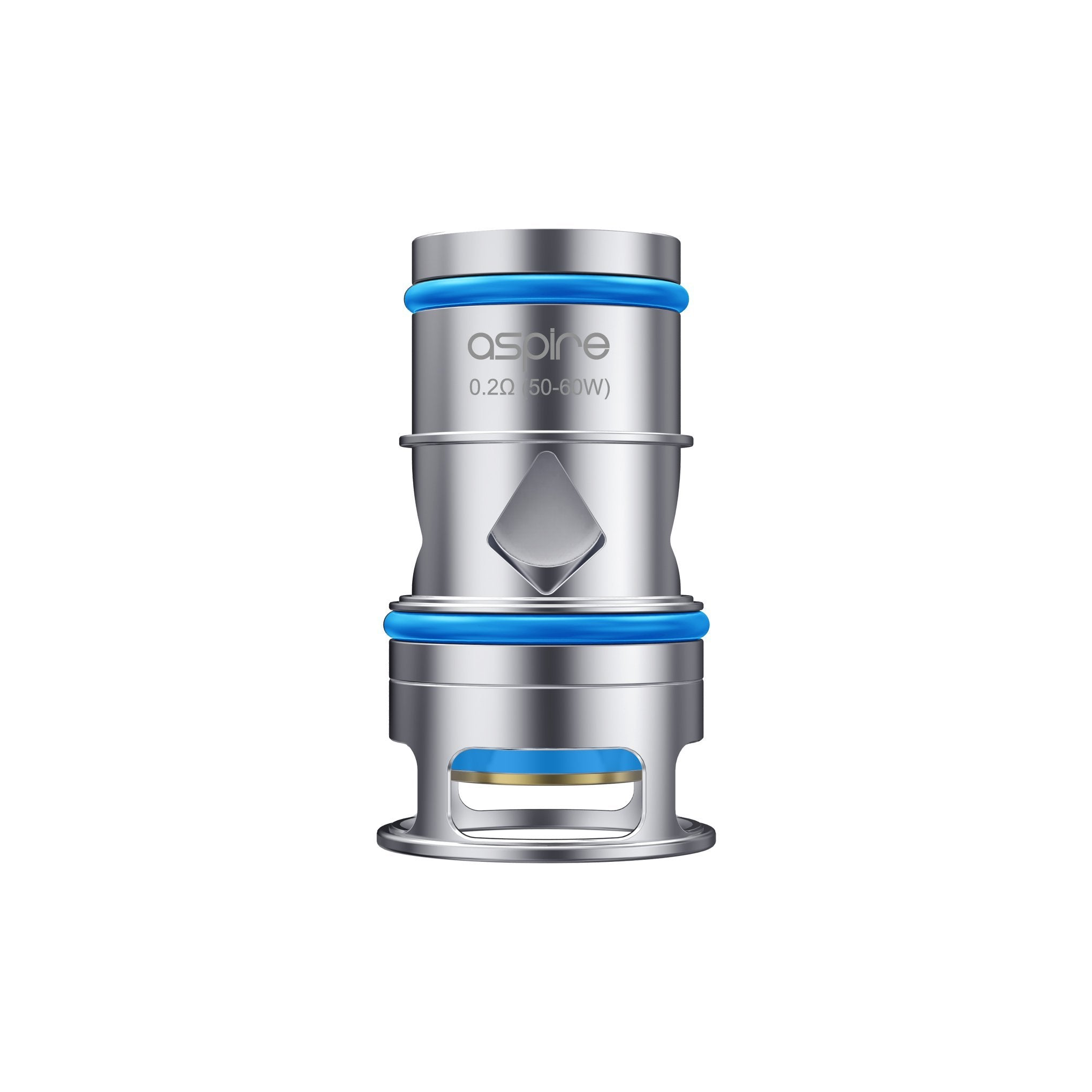 Aspire: Odan Coil