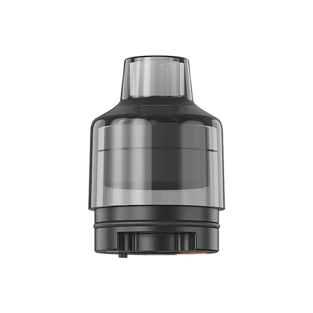 Aspire: BP Stik Pod