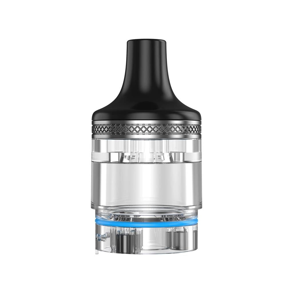 Aspire: Flexus AIO Pod