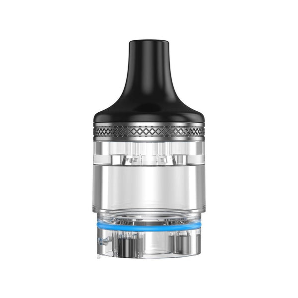 1mg vape juice 1mg 88 Vape Freebase E-liquid 10ml
