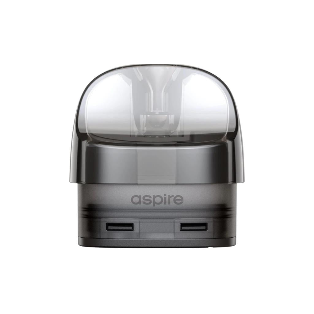 Aspire: Flexus Peak Pod