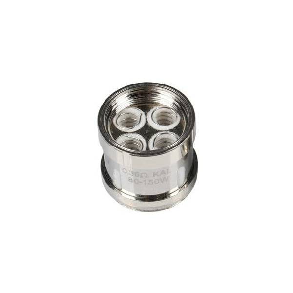 Innokin: Scion II Coil