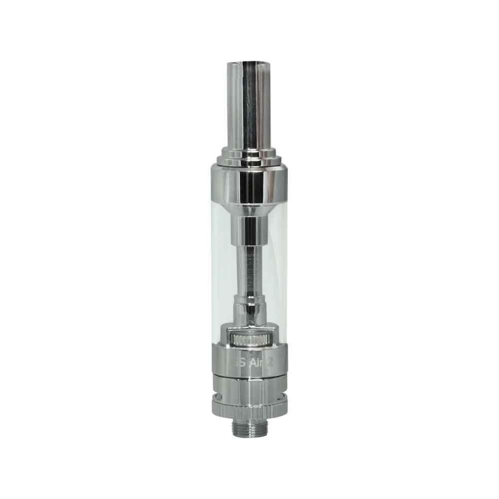 Eleaf: GS Air 2 (14mm) Tank